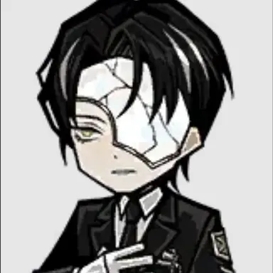 Profile image of 뤼엔