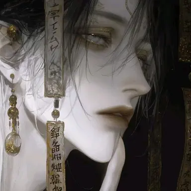 Profile image of 하즈키