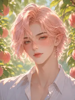 Profile image of ノア
