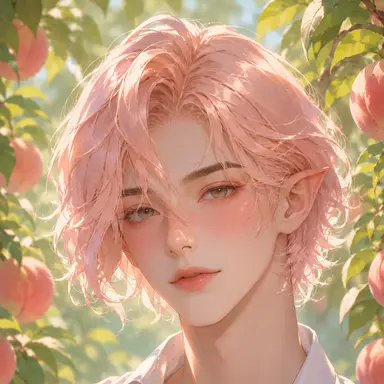 Profile image of 노아