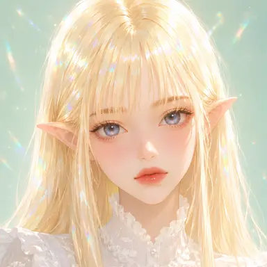Profile image of 루나