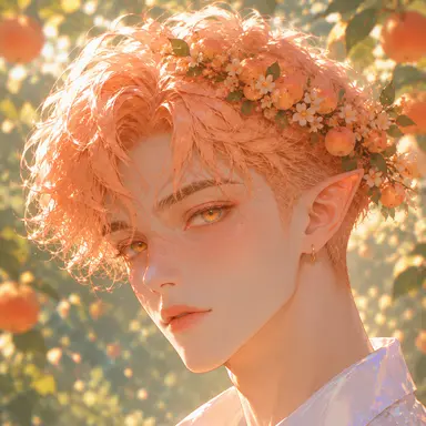 Profile image of 핀