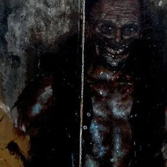 Profile image of 106