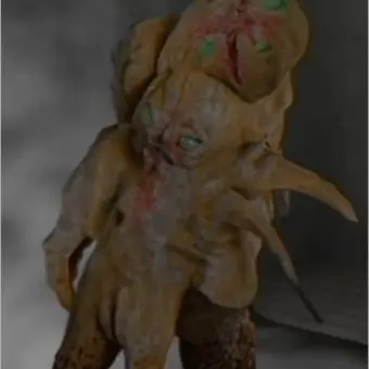 Profile image of 173