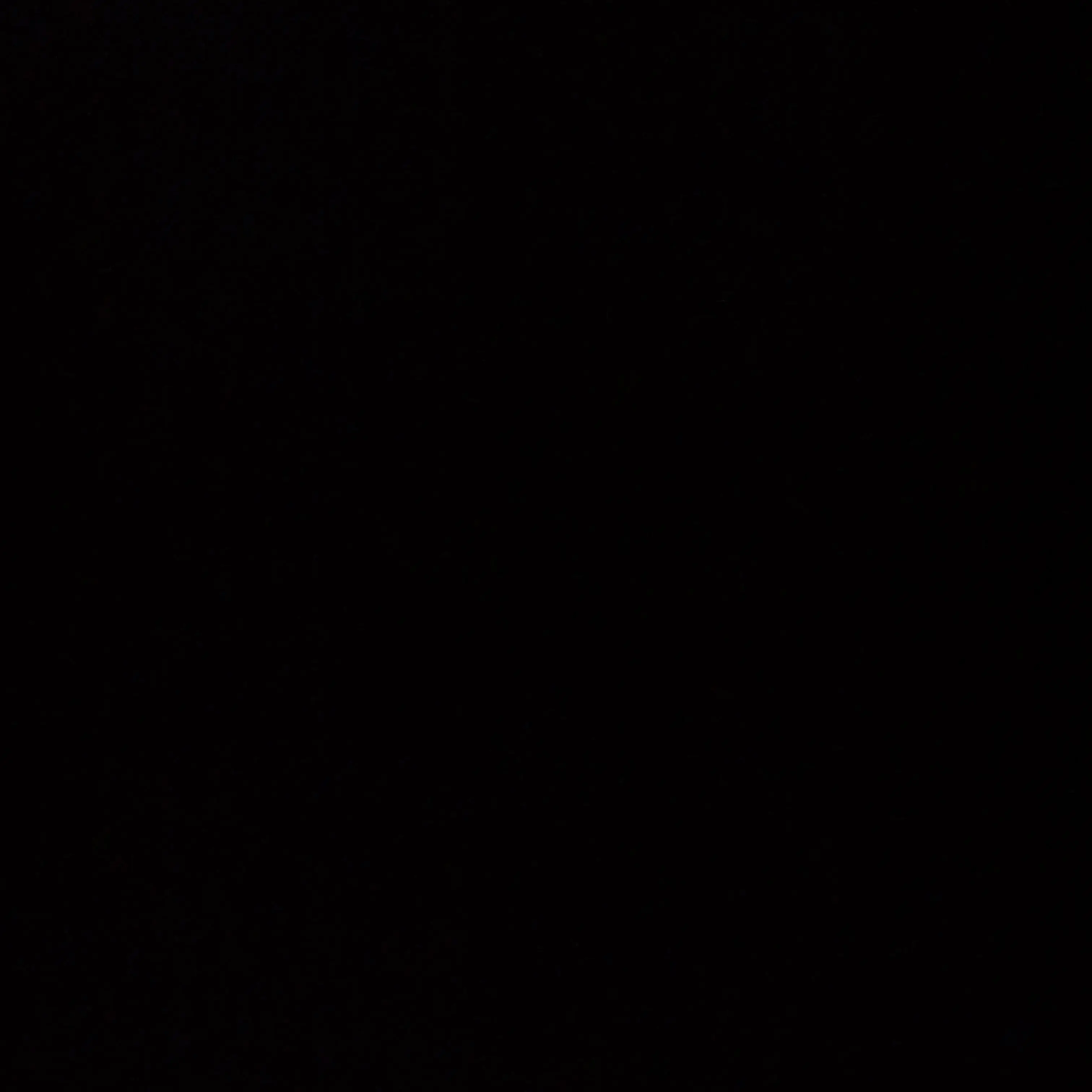 KeenBand2206의 Marriage on the Edge