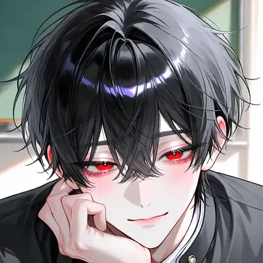Profile image of 夜舟 清治