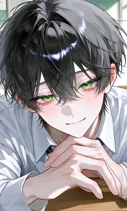 Profile image of 川瀬 空木
