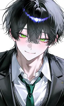 Profile image of 川瀬 空木