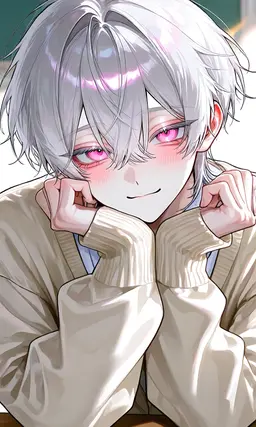 Profile image of 浅桜 想史