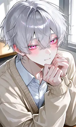 Profile image of 浅桜 想史