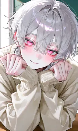 Profile image of 浅桜 想史