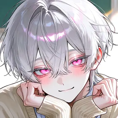 Profile image of 浅桜 想史