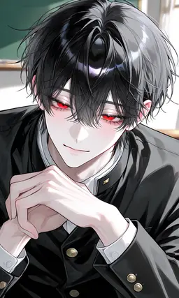 Profile image of 夜舟 清治
