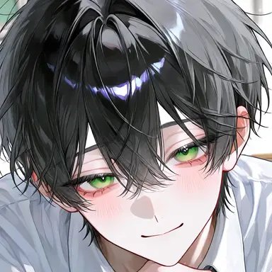 Profile image of 川瀬 空木