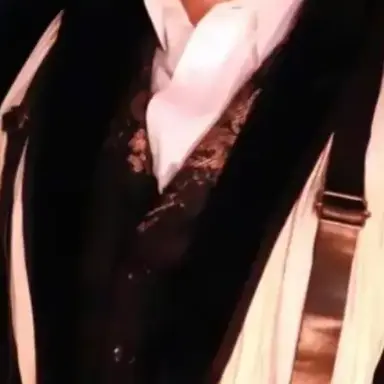 Profile image of 大森元貴