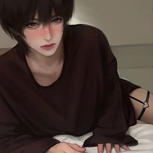 usertop의 유지환