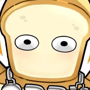 Profile image of 준브레드