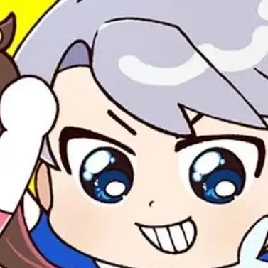 Profile image of 백현