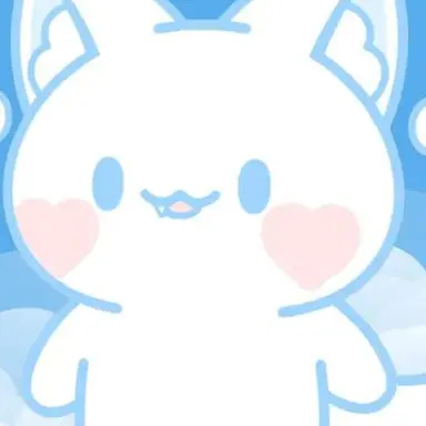 Profile image of 모찌엘