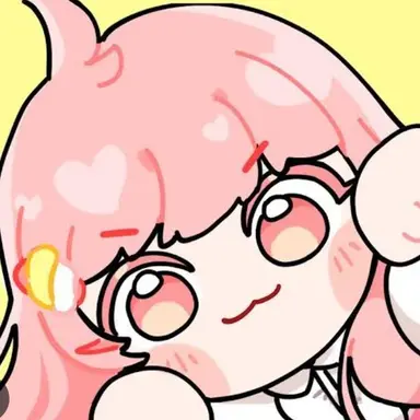 Profile image of 모양몬