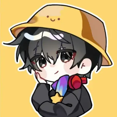 Profile image of 마주