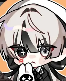 Profile image of Yui