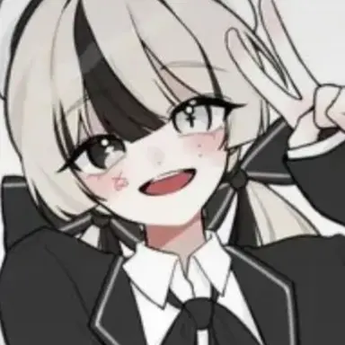 Profile image of 유이