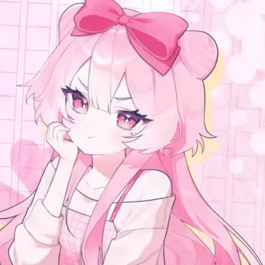 Profile image of 네즈