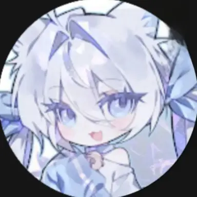 Profile image of 감자링