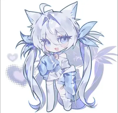 Profile image of Gamjaring