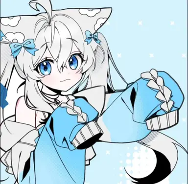 Profile image of Gamjaring