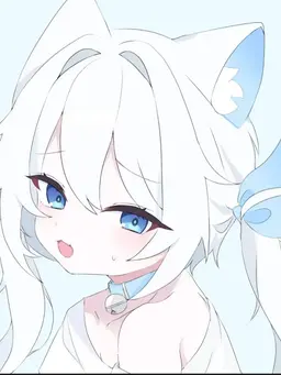 Profile image of Gamjaring