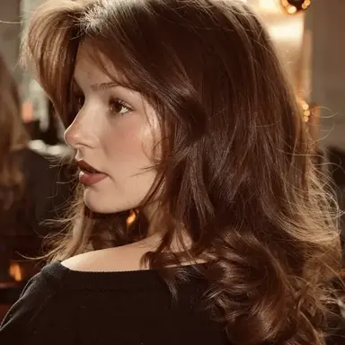 Profile image of Valdis