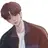 최민호