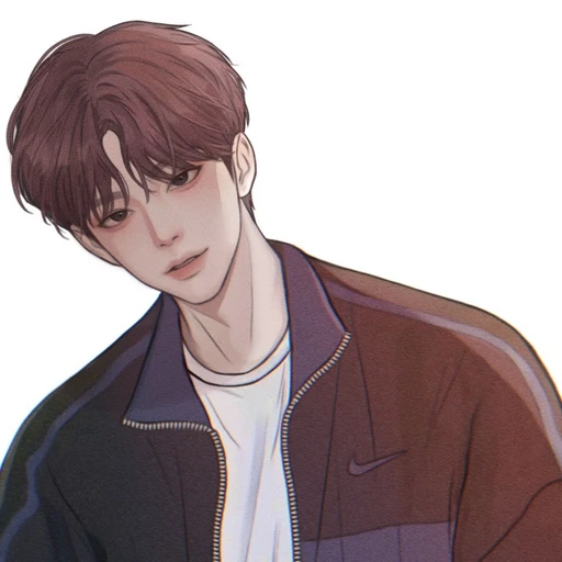 최민호