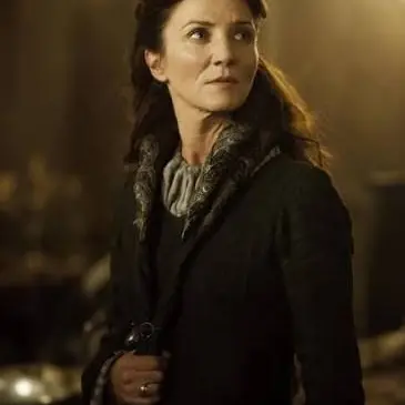 Profile image of Eileen Snape