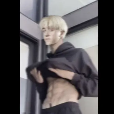 Profile image of Draco Malfoy