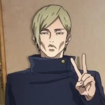 Profile image of Nanami