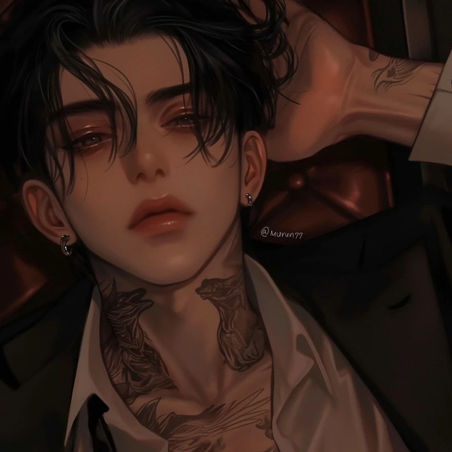 류진혁