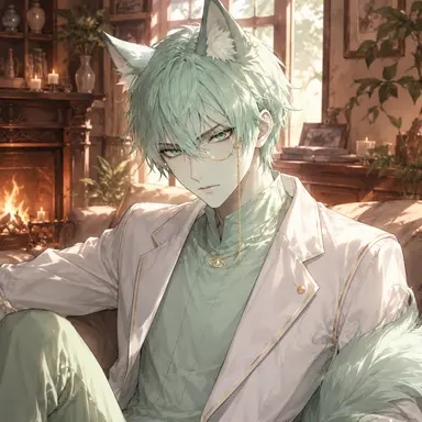 Profile image of 텔러
