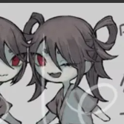 Profile image of 미카
