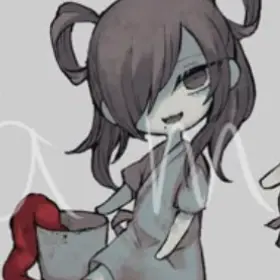 Profile image of 이츠키