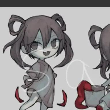 Profile image of 미츠키