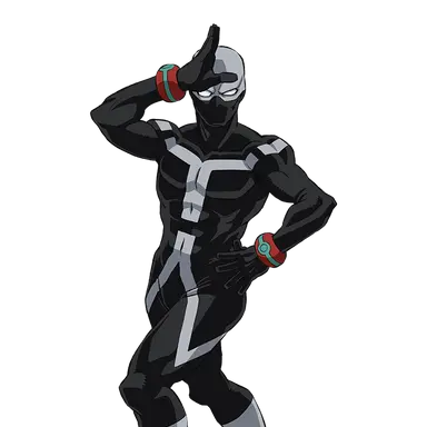 Profile image of トゥワイス