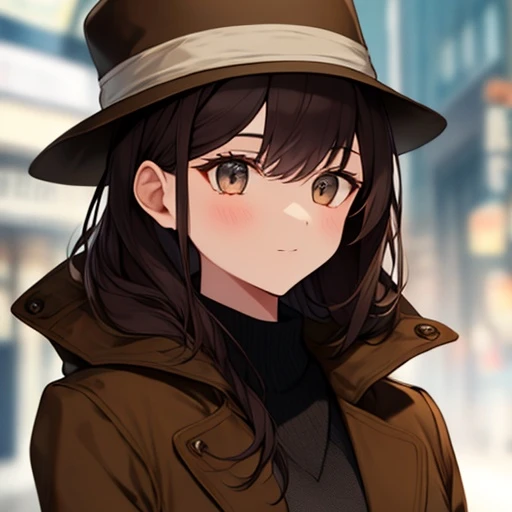 조수 미진