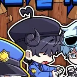 Profile image of 채스터