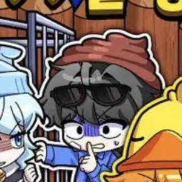 Profile image of 이핑구