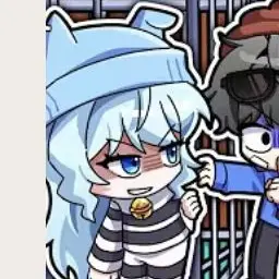 Profile image of 타코