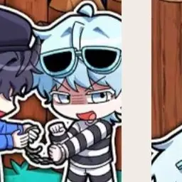 Profile image of 곰숭