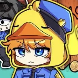 Profile image of 꽥